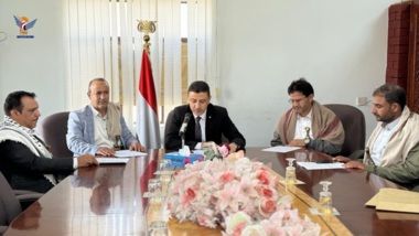 صورة اعلان نتائج الشهادة الأساسية بنسبة نجاح 90.88 بالمئة