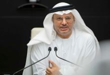 صورة تداعيات الحرب بين إسرائيل وإيران عميقة على المنطقة بأسرها