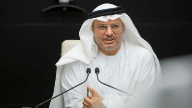 صورة تداعيات الحرب بين إسرائيل وإيران عميقة على المنطقة بأسرها