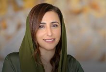صورة أميركية الشارقة” تحقق أعلى تصنيف تاريخي لها في “كيو إس