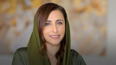 صورة أميركية الشارقة” تحقق أعلى تصنيف تاريخي لها في “كيو إس