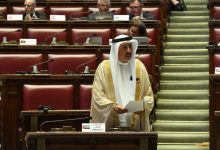 صورة الإمارات جعلت من قيم التعايش حجر الأساس في بناء الدولة والمجتمع