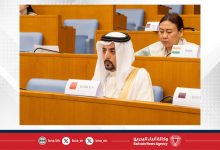 صورة تعزيز المسؤولية الفردية تمثل السبيل لتحقيق السلام والتعايش في العالم