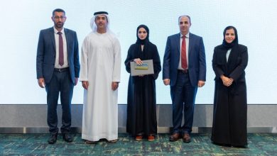 صورة «مكان» مبادرة لتشجيع عمل المواطنين بالسياحة