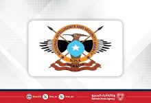 صورة قوات الأمن الصومالي تقضي على 12 عنصراً من “حركة الشباب” في عملية نوعية