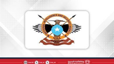 صورة قوات الأمن الصومالي تقضي على 12 عنصراً من “حركة الشباب” في عملية نوعية