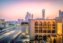 صورة أصول القطاع المصرفي تتجاوز 4.7 تريليونات درهم