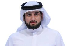 صورة تربّينا في مدرسة محمد بن راشد على أن الأبوّة مسؤولية وبناء الإنسان هو الأولوية