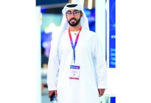 صورة «سنيار».. مشروع إماراتي لتطوير حلول ذكاء اصطناعي باللغة العربية