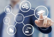 صورة 6 معايير استرشادية لاختيار التخصص الجامعي المناسب