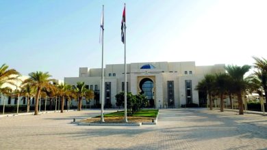 صورة «الوطني للتأهيل» يُمكّن الكوادر الأكاديمية من كشف مؤشرات التعاطي