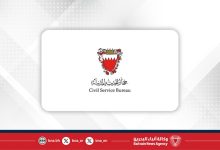صورة تفعيل العمل عن بعد بنسبة 70% بالوزارات والأجهزة الحكومية
