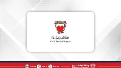 صورة تفعيل العمل عن بعد بنسبة 70% بالوزارات والأجهزة الحكومية