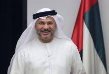 صورة ثقتنا مطلقة في حكمة محمد بن زايد.. والإمارات ستبقى صوت العقل