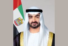 صورة بحث خلالها التطورات في المنطقة.. رئيس الدولة يجري اتصالات هاتفية مع أميري قطر والكويت وولي عهد السعودية