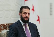 صورة مرسوم رئاسي في سورية بزيادة رواتب المدنيين والعسكريين 200%