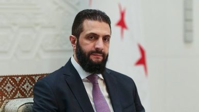 صورة مرسوم رئاسي في سورية بزيادة رواتب المدنيين والعسكريين 200%
