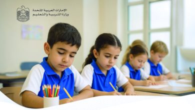 صورة إلزامية تدريس «العربية» و«الإسلامية» و«المفاهيم الاجتماعية» لرياض الأطفال بالمدارس الخاصة