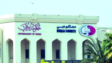 صورة الامتناع عمداً عن الإنجاب يجيز «الطلاق للضرر»