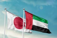 صورة تحديث إجراءات السفر إلى اليابان اعتباراً من أول يوليو المقبل
