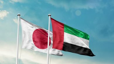 صورة تحديث إجراءات السفر إلى اليابان اعتباراً من أول يوليو المقبل