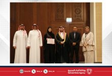 صورة بالتنسيق مع وزارة شؤون الشباب.. مركز تمكين شباب السهلة الشمالية يختتم أعمال مؤتمر نموذج محاكاة الأمم المتحدة