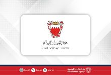 صورة العودة للعمل الاعتيادي في الوزارات والأجهزة الحكومية يوم غد الثلاثاء 24 يونيو