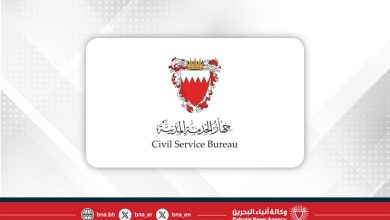 صورة العودة للعمل الاعتيادي في الوزارات والأجهزة الحكومية يوم غد الثلاثاء 24 يونيو