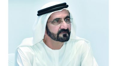 صورة شكراً لموظفي الحكومة في بلادنا