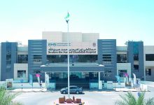 صورة محمد إبراهيم عبيدالله.. رجل الخير والإحسان