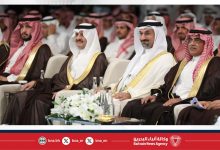 صورة وزير الصناعة والتجارة يشارك في منتدى الصناعة السعودي 2025 بالمنطقة الشرقية