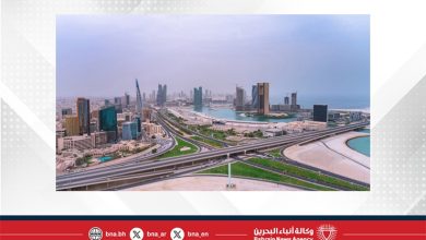 صورة الطقس اليوم حار مع تصاعد الأتربة في بعض المناطق