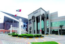 صورة شخص يقترض 80 ألف درهم لفتح صالون ويرفض السداد