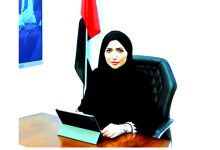 صورة «دبي القضائي» يوقّع اتفاقية مع المعهد العالي للقضاء في المغرب