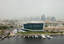 صورة إدانة 21 متهماً بدبي في أكبر قضايا استغلال تأشيرات الإقامة