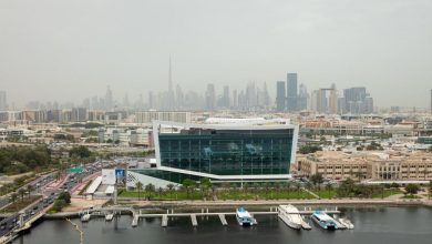 صورة إدانة 21 متهماً بدبي في أكبر قضايا استغلال تأشيرات الإقامة