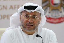 صورة في كل اختبار تتأكد حقيقة راسخة.. لا غنى عن وحدة الصف