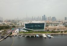 صورة إدانة 21 متهماً بدبي في أكبر قضايا استغلال تأشيرات الإقامة