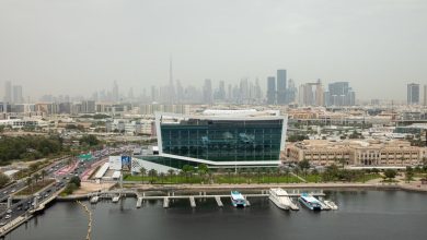 صورة إدانة 21 متهماً بدبي في أكبر قضايا استغلال تأشيرات الإقامة