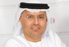 صورة تقدم الجامعات الإماراتية في تصنيف QS يعكس تنافسية التعليم العالي