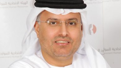 صورة تقدم الجامعات الإماراتية في تصنيف QS يعكس تنافسية التعليم العالي