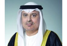 صورة 7 جامعات في الدولة تحقق تقدماً في تصنيف «QS» العالمي
