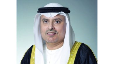 صورة 7 جامعات في الدولة تحقق تقدماً في تصنيف «QS» العالمي