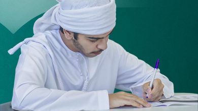 صورة «التربية» تعلن عن البرنامج الزمني الخاص بإعلان نتائج نهاية العام الأكاديمي 20242025