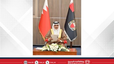 صورة ليكن عاشوراء هذا العام موسمًا وفرصة يظهر فيها المعزون صدق الالتزام وعمق المسئولية