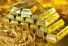 صورة استقرار أسعار “المعدن الأصفر”