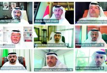 صورة 34.4 ألف جولة تفتيشية على أسواق الدولة في 2024