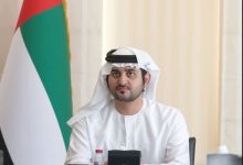 صورة التصنيف السيادي القوي يعكس متانة اقتصاد دولة الإمارات واستدامة سياساتها المالية