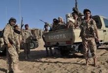 صورة جريمة جديدة في تعز.. مليشيا الحوثي تقتحم قرية "أخرق" وتعتدي على النساء وتختطف مدنيين