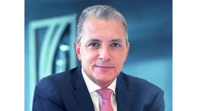 صورة شركات التكنولوجيا المالية الناشئة بالدولة تستقطب 973 مليون درهم في 2024
